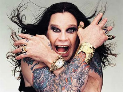 Ozzy Osbourne - Életrajz, információk, a személyes élet (Black Sabbath album) Ozzy Osbourne - Életrajz, információk, a személyes élet