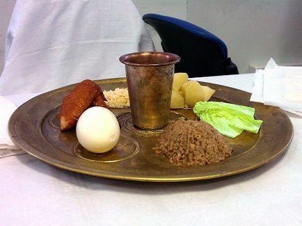Húsvét - az egyik legfontosabb zsidó ünnep, Izrael naplója (a történet húsvét) Páska - az egyik legfontosabb zsidó ünnep, az izraeli blog