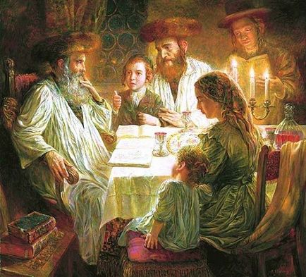 Húsvét - az egyik legfontosabb zsidó ünnep, az izraeli blog (húsvét a legfontosabb ünnep) Páska - az egyik legfontosabb zsidó ünnep, az izraeli blog