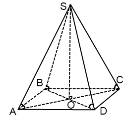 Piramisok, amelyben az összes oldalélek