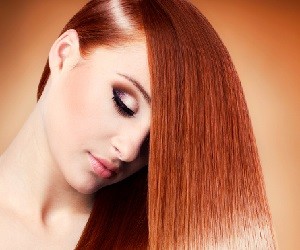 Érvek és ellenérvek a keratin haj hajkiegyenesítő típusú és teljesítményű technológia