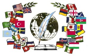 Miért az angol a legnépszerűbb nyelv a világon, iskolai és angol nyelvi kurzusok