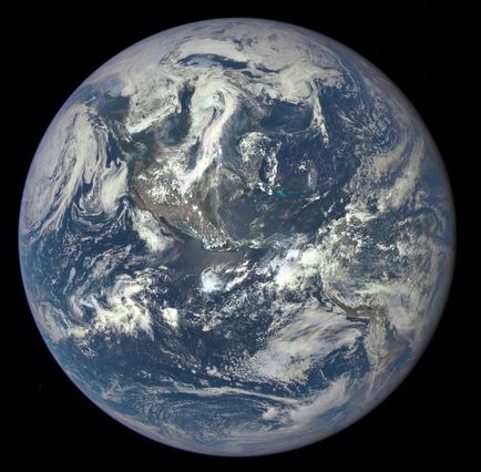 Miért a mi Föld nevű bolygón válaszokat a kérdésekre, a kérdésekre adott válaszok