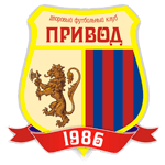 Bemutatók, ano „fanclub sport63„(stimulus) Bemutatók, ano „fanclub sport63