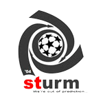 Bemutatók, ano „fanclub sport63„(8sezon) Bemutatók, ano „fanclub sport63