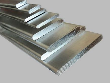 Alumínium festék - előkészítés és alkalmazási módszereket