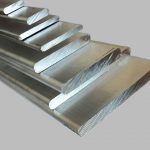 Alumínium festék - előkészítés és alkalmazási módszereket