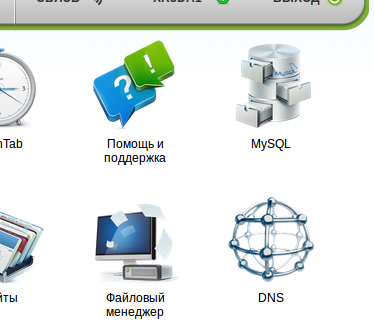 Hasznos cikkek (a legnépszerűbb Wordpress) hasznos cikkek