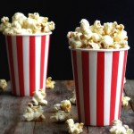 Popcorn - előnyei és hátrányai, hasznos tulajdonságok és ellenjavallatok, ez lehet enni pattogatott kukoricát