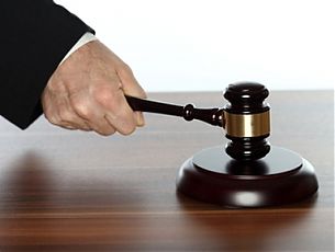 Megváltoztatni a témát, és a kereset (sorrendben) Az eljárás tárgya változások és okai akció