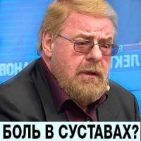 Ültetés paradicsom üvegházi technológia és a megfelelő távolságot a palántákat, videók és fotók (paradicsom) Ültetés paradicsom üvegházi technológia és a megfelelő távolságot a palántákat, videók és fotók