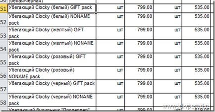 Szállító Online Store (online) Szállító Online Store