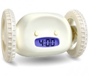 Szállító az online áruház (online áruház). Szállító Online Store