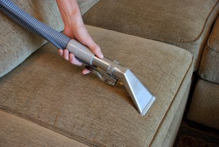 Bed atka kártevők elleni védekezés módszerei (a harapás az ágyból atkák) Bed atka kártevők elleni védekezés módszerei