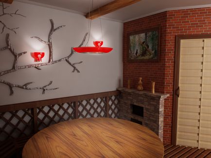 Öltöző a kezét (az öltözőben fürdő kezével feküdt az épület Lounge) Öltöző a kezét