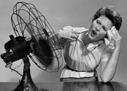 A kábítószer-femoston a menopauza értékeléseket orvosok és a betegek (a hatóanyag) A gyógyszer femoston menopauza értékeléseket orvosok és a betegek