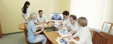 Egy példaértékű üzleti terv fogorvosi a számítások, az üzleti (business fogászat a számítások a terv) Egy példaértékű fogászati üzleti terv számításai az üzleti