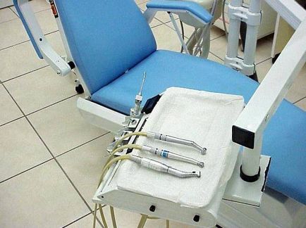 Egy példaértékű üzleti terv fogorvosi a számítások, az üzleti (szolgáltatás értékesítése) Egy példaértékű fogászati üzleti terv számításai az üzleti