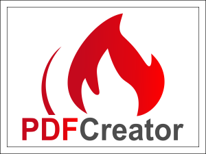 PDFCreator programot, számítógépes tippek (program) PDFCreator programot, számítógép tippek