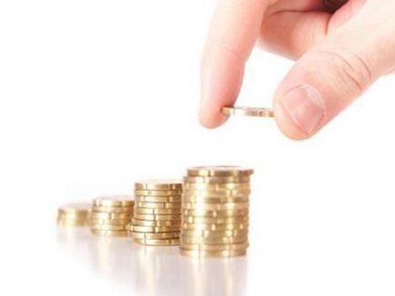 A kamatláb idézte a tőkésített kamatot, ez (adott) A kamatláb idézte a tőkésített kamatot, ez olyan, mint