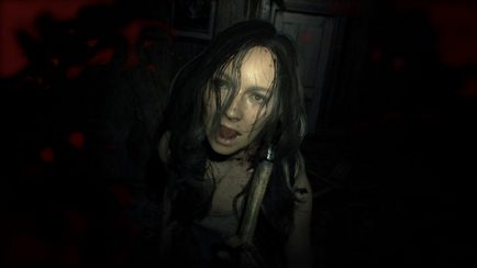 Passage resident evil főnököket 7, hogyan kell ölni Jack, margaréta, a küldetés, Evelyn és kövér cikk