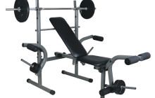 Roman szék gyakorlat futópad, nyomja up, hyperextension (római) Roman szék gyakorlat futópad, nyomja up, hyperextension