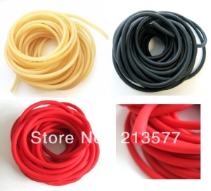 Slingshot vadászni, hogyan kell kiválasztani, és a saját kezét, fotók és videó (csúzli) Slingshot vadászni, hogyan kell kiválasztani, és a saját kezét, fotó és videó