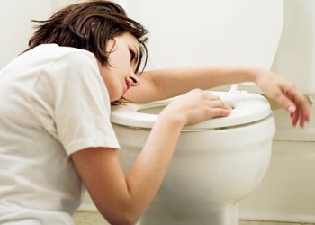 Hányás, fogyás - az első lépés az anorexia, fogyni könnyen (az első) Hányás, fogyás - az első lépés az anorexia, fogyni könnyen