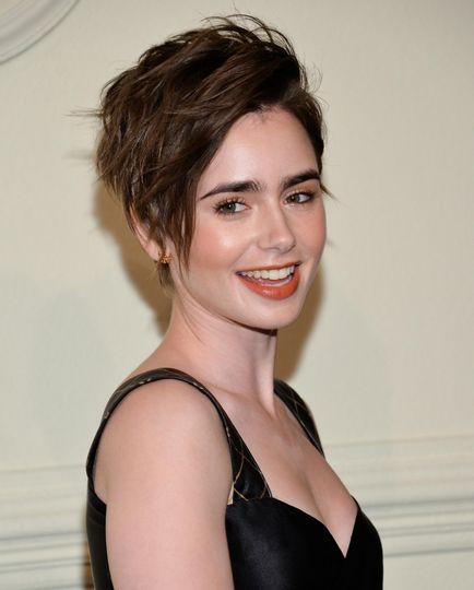 A legdivatosabb frizurák 2016 példája hollywoodi sztárok, umkra (2016) A legdivatosabb frizurák 2016 példája hollywoodi csillagok, umkra