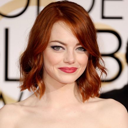 A legdivatosabb frizurák 2016 példája hollywoodi sztárok, umkra (fodrász) A legdivatosabb frizurák 2016 példája hollywoodi csillagok, umkra