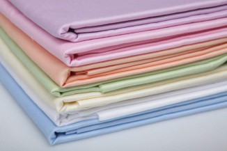 Satin milyen ruhát, tulajdonságai, összetétele, értékelés (ruha) Satin milyen ruhát, tulajdonságai, összetétele, vélemények