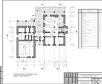 Hogyan kezdjük el kialakítása a ház - stúdió építészet és a formatervezés - Etra, Jekatyerinburg
