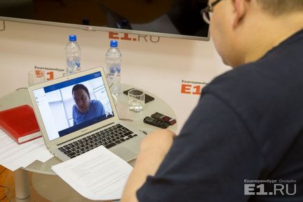Sergey Netievsky kész voltam, hogy visszatérjen a márka, de - Ural gombóc - acél sue (gombóc) velem Sergey Netievsky kész voltam, hogy visszatérjen a márka, de - Ural gombóc - könyörögni kezdett velem