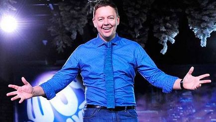 Sergey Netievsky kész voltam, hogy visszatérjen a márka, de - Ural gombóc - acél sue (Szergej) velem Sergey Netievsky kész voltam, hogy visszatérjen a márka, de - Ural gombóc - könyörögni kezdett velem