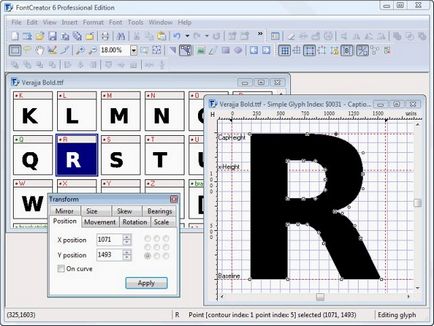 Font kezek - DIY (maga teremtett egy figyelemre méltó folyamat) Font kezek - DIY
