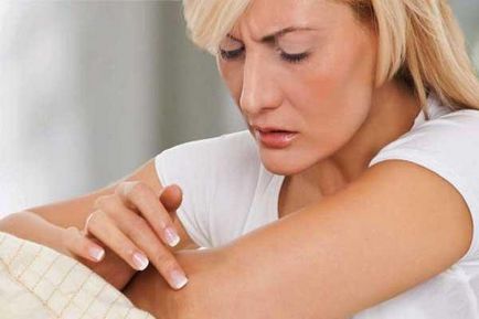 A szisztémás lupus erythematosus kezelése és tünetei