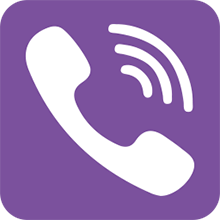 Letöltés ingyenes programok a számítógép regisztráció nélkül és sms az ablakok szabad program (online) Letöltés ingyenes programok a számítógép regisztráció nélkül és sms az ablakok szabad program