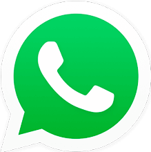 Letöltés ingyenes programok a számítógép regisztráció nélkül és sms az ablakok szabad szoftver (kodekek) Letöltés ingyenes programok a számítógép regisztráció nélkül és sms az ablakok szabad program