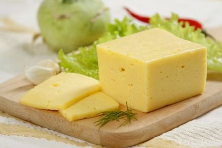 Milyen korban lehet adni a sajt egy gyermek hány éves korban lehet adni, hogy mikor és hány