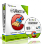 Tracking CCleaner mi ez a funkció, és hogyan kell használni