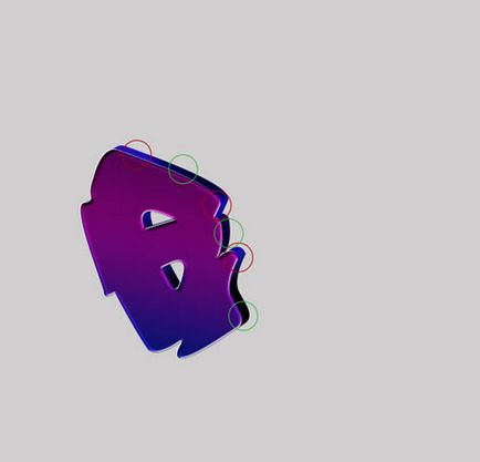Készítsen Graffiti Szöveg Photoshop (graffiti) Készítsen Graffiti Szöveg Photoshop