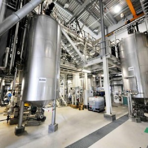 Alkohol fajok és hatása van a szervezetre, az élelmiszeripar és az egészségügy (alkoholmentes) Alkohol típusú és hatása van a szervezetben, az élelmiszer és az egészség