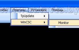Műholdas TV Fehéroroszország és Magyarország - beállítás ProgDVB programot (CardSharing) Műholdas TV Fehéroroszország és Magyarország - beállítás ProgDVB programot
