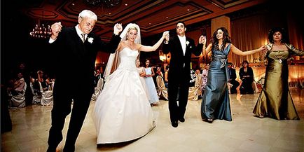 Esküvő a görög stílusban fotók és ötletek esküvői forgatókönyv