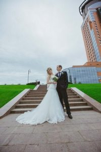 Esküvői escort szépség titka