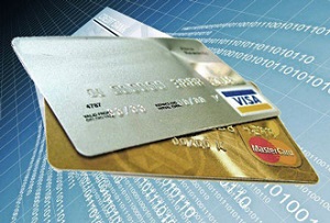 Technology 3-D Secure, modern hitelkártya védelem