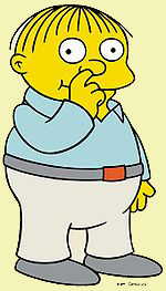 A Simpson (Simpson) a Simpson család