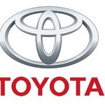 Toyota, az automatikus javítás a saját kezét