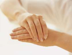 Tremor a kezek (ujjak) - Tünetek, okok, kezelés