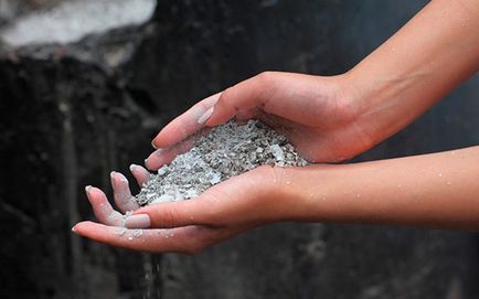 Műtrágya cseresznye tavasszal, nyáron és ősszel a rendszer és ajánlások